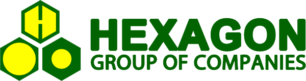 C-Systems Client Logo