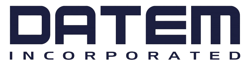 C-Systems Client Logo