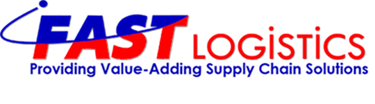 C-Systems Client Logo