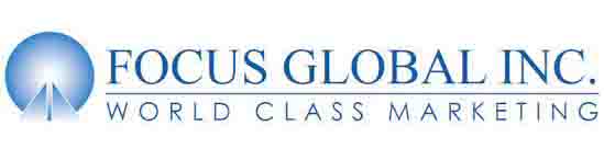 C-Systems Client Logo