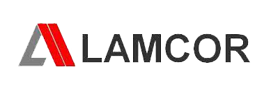 C-Systems Client Logo