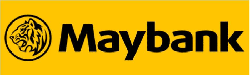 C-Systems Client Logo