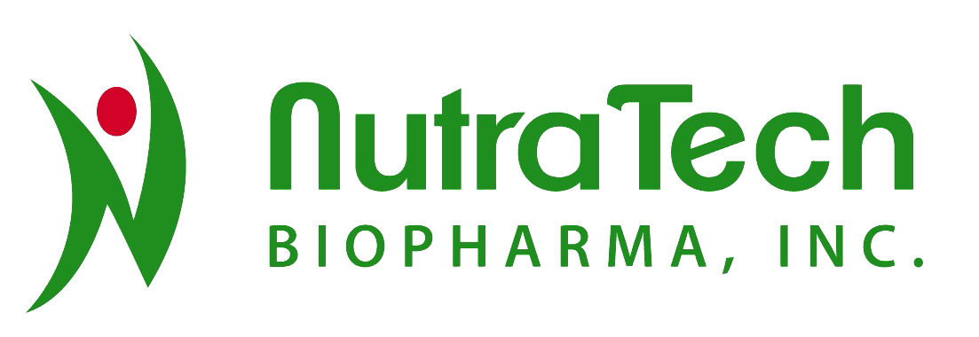 C-Systems Client Logo