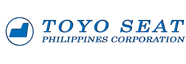 C-Systems Client Logo